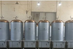T541食品级瓷釉涂料|T541瓷釉|T541瓷釉漆
